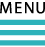 entreprise du web mobile navigation