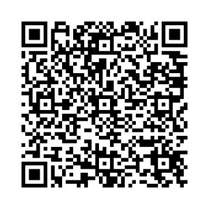 agence web paris qrcode agence web paris qrcode