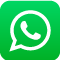agence web paris sur WhatsApp agence web paris sur WhatsApp