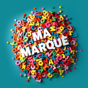 Trouver un nom d'entreprise
